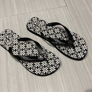 Tory Burch Flipflop